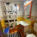 Dristor 1 minut metrou